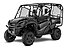 2019 Honda Pioneer 1000 for sale 200718907